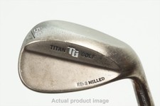 titan golf clubs for sale titan golf clubs for sale Hartford