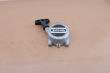 Echo gt2000ce string for sale  Sauk Centre