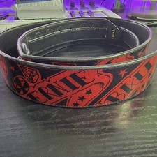 ernie ball guitars for sale  KILMARNOCK