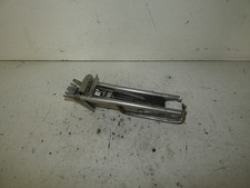Wagenheber polo 9n3 gebraucht kaufen  Gützkow