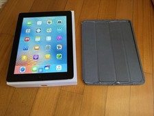 Ipad generazione 1430 usato  Arezzo