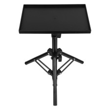 Supporto proiettore laptop usato Supporto proiettore laptop usato  Spedire a Italy