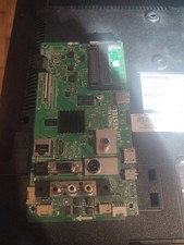 Scheda madre per usato Scheda madre per usato  Civitanova Marche