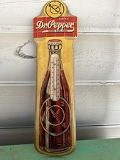 1930 vintage dr. for sale  Lillie
