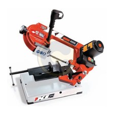 Bahco lama nastro usato Bahco lama nastro usato  Visciano