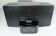 Philips dc220 iphone for sale  KINGS LANGLEY