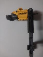 Dewalt metal shear for sale  Arden