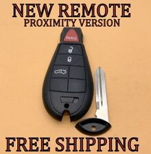 New smart key for sale  USA