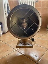 Radiatore riscaldatore antico usato  Falerone