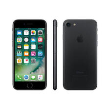 Apple iphone factory for sale  Brooklyn