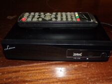 Adaptateur tnt mpeg2 d'occasion  Ciry-le-Noble