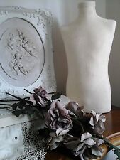 Child mannequin taylor for sale  LEICESTER