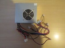 packard bell psu for sale  HUDDERSFIELD