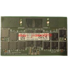 Módulo de memória RAM 64GB DDR5 Dell CAMM 4800Mhz notebook PC5 4800S- comprar usado  Enviando para Brazil