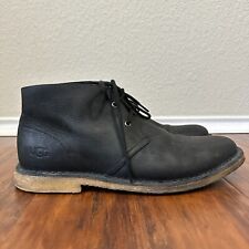 Ugg australia groveland for sale  Round Rock