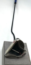 odyssey 2 ball putter cover for sale  LEAMINGTON SPA