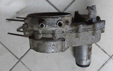 Piaggio vespa 150 usato  Albenga