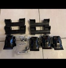 Thule 6011 fitting for sale  PEACEHAVEN
