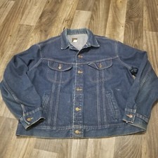 Vintage lee riders for sale  Chipley