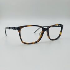 Givenchy eyeglasses tortoise for sale  LONDON
