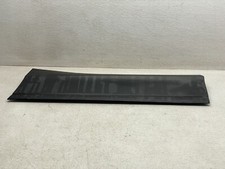 Volkswagen tiguan rear for sale  Duncan