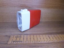 Vintage retro 1970s for sale  ASHFORD