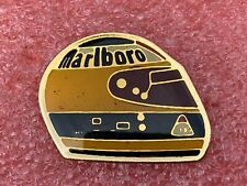 T06 pins casque d'occasion  La Roche-sur-Yon