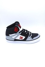 Shoes pure high usato  Riccione