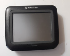 Navman f15 n188 for sale  Belmont