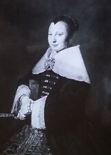 Portrait young woman for sale  Spanish Fork