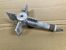 Vintage original bottogas for sale  SCUNTHORPE