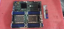 Placa para servidor Intel S2600ST faça ofertas! Frete expresso! D-2 comprar usado  Enviando para Brazil