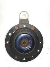 Clacson 12v originale usato  Gambettola