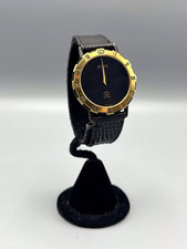 Gucci 3200m 011 for sale  Toms River