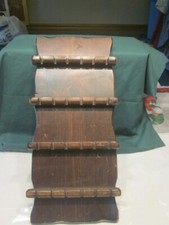 Vtg collector souvenir for sale  Flat Rock