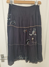 Beautiful whistles navy for sale  KINGSTON UPON THAMES