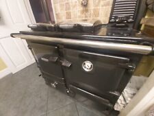 Rayburn 355 supreme for sale  WHITCHURCH