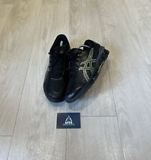 Asics 360 gel for sale  BICESTER
