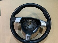 Porsche 997 steering for sale  WIGAN