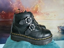 Doc martens devon for sale  Hamilton