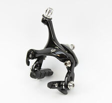 Tektro lapierre rennrad gebraucht kaufen  Harpstedt