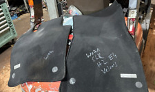 Mercedes w171 fußmatten gebraucht kaufen  Mannheim