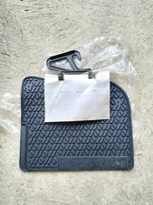 Set tappetini post usato  Italia