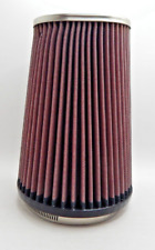 Filter 8.75 height for sale  Laughlin