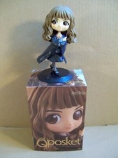 Hermione granger posket for sale  STANFORD-LE-HOPE