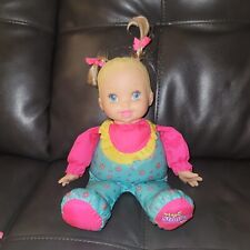 Magic stroller baby for sale  Rockford