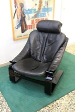 1970s swedish design usato  Firenze