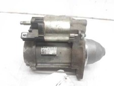 4280004491 motorino avviamento usato  Ferrara