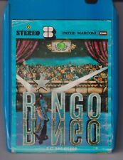 Ringo starr rare d'occasion  France