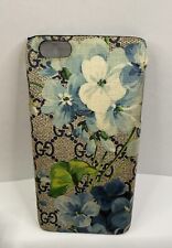 Gucci iphone case for sale  Oakmont